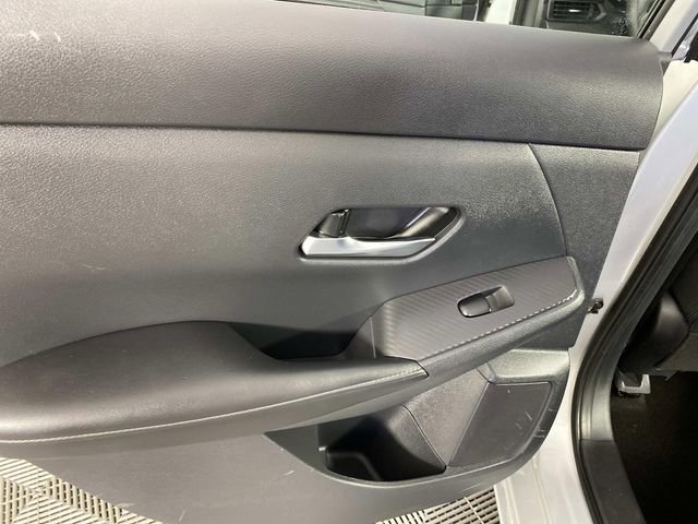 Used 2021 Nissan Sentra S image 25