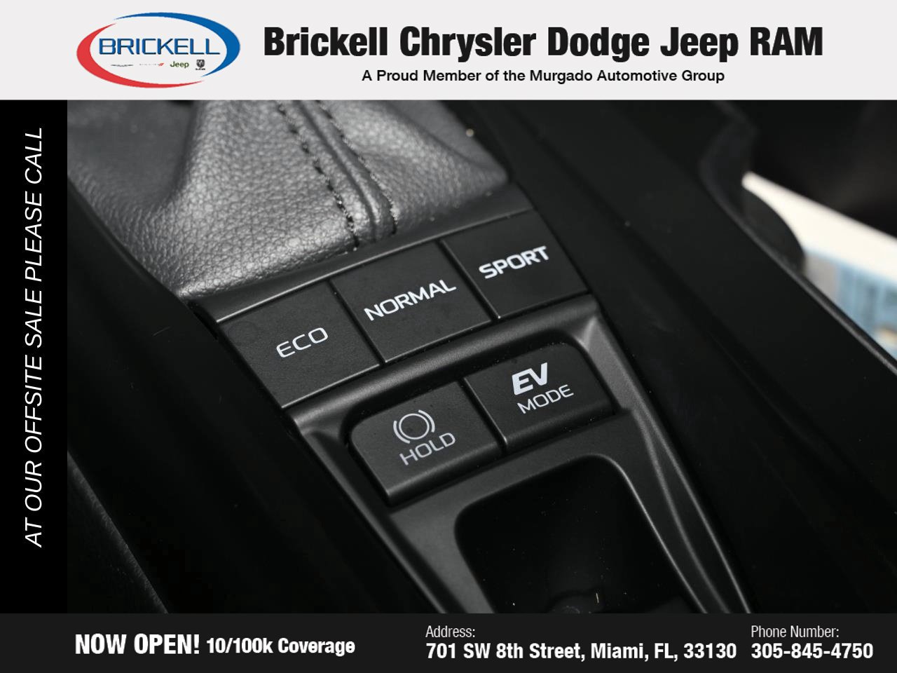 Used 2025 Toyota Camry SE w/ Multimedia Upgrade Package FWD image 36