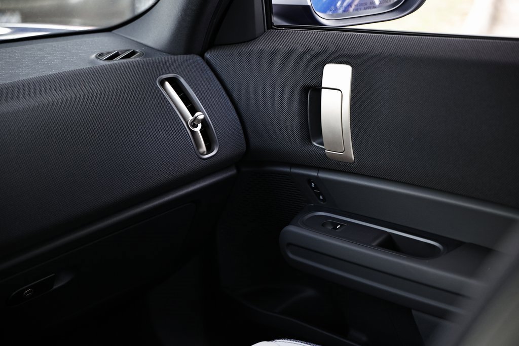 New 2025 MINI Cooper Countryman S image 28