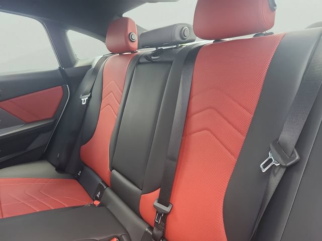 Used 2025 BMW 228i xDrive AWD/4WD image 6