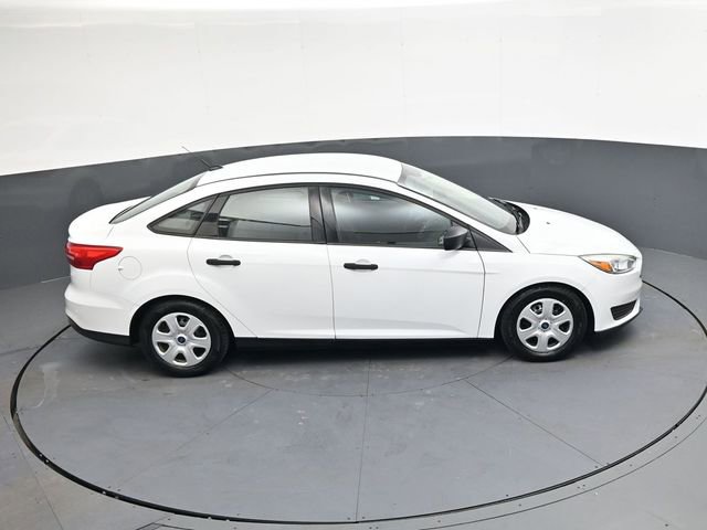 Used 2015 Ford Focus S image 23