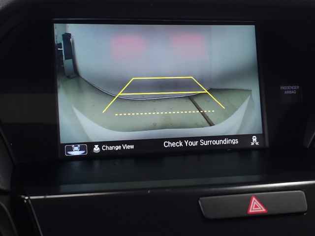 Used 2019 Acura ILX w/ Premium Package image 24