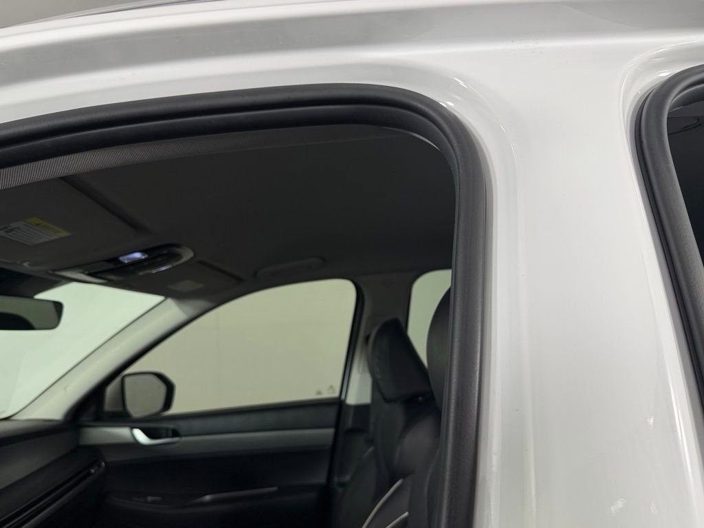 Used 2025 Hyundai Palisade SEL image 25