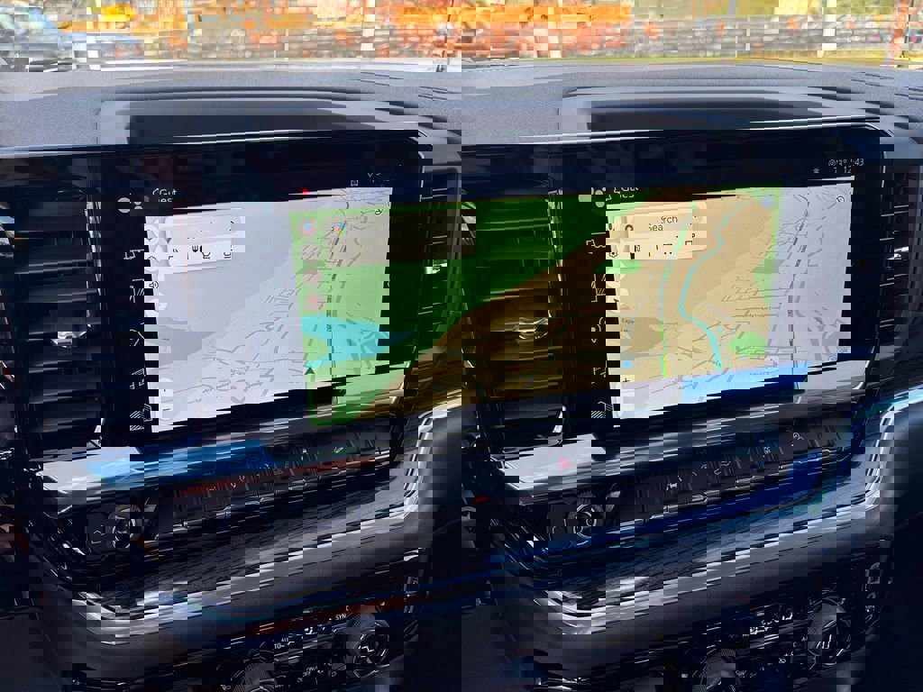 New 2026 Chevrolet Silverado 1500 LT w/ All Star Edition Plus image 26