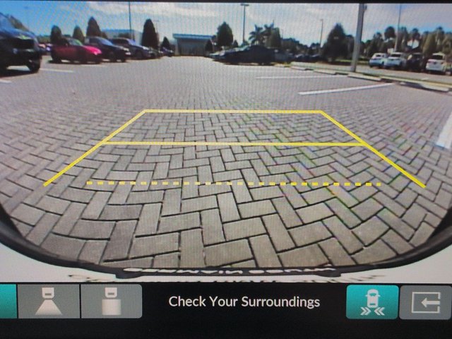 Used 2024 Acura Integra Type S FWD image 21