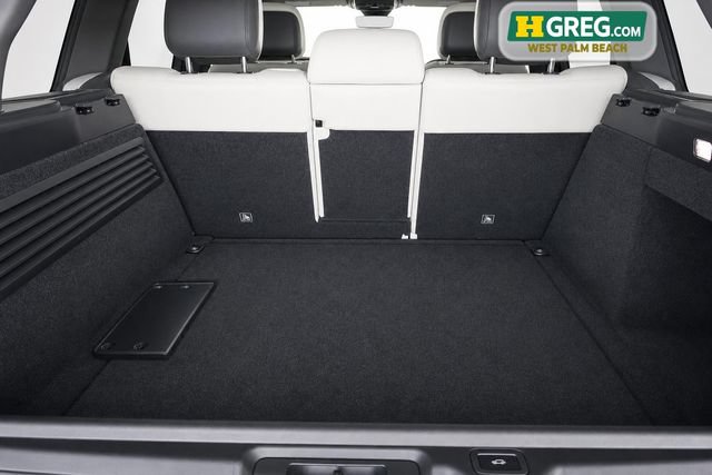 Used 2021 Land Rover Range Rover Westminster Edition AWD/4WD image 18