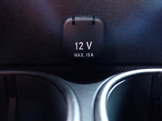 Used 2014 Mercedes-Benz G 63 AMG 4MATIC image 11