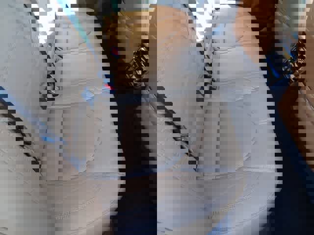 Used 2019 Toyota Avalon Limited image 12