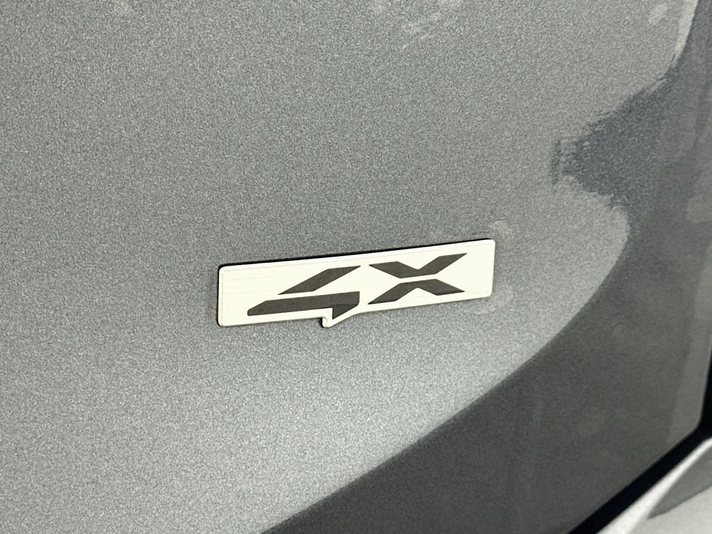 Used 2023 Kia Telluride SX Prestige AWD/4WD image 37