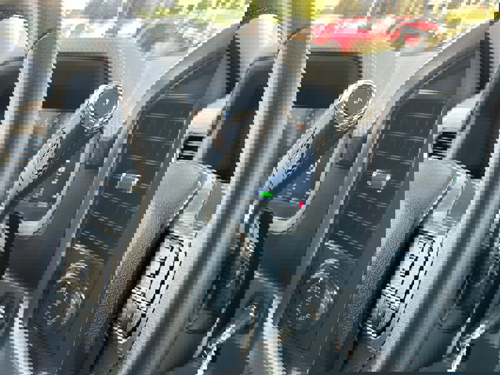 Used 2024 Ford F150 XLT w/ Mobile Office Package image 20