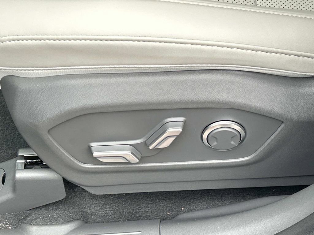 New 2026 Hyundai Santa Fe SEL image 15