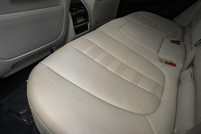 Used 2021 BMW X5 xDrive40i w/ Premium Package 2 AWD/4WD image 36
