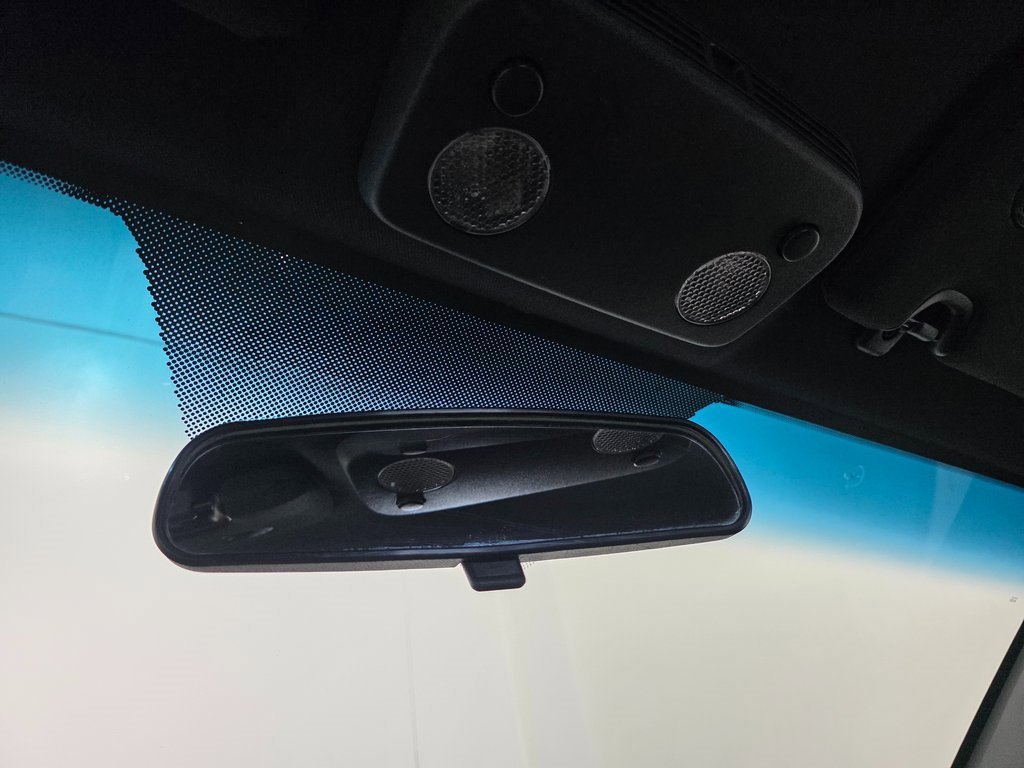 Used 2012 Ford Mustang Coupe image 23