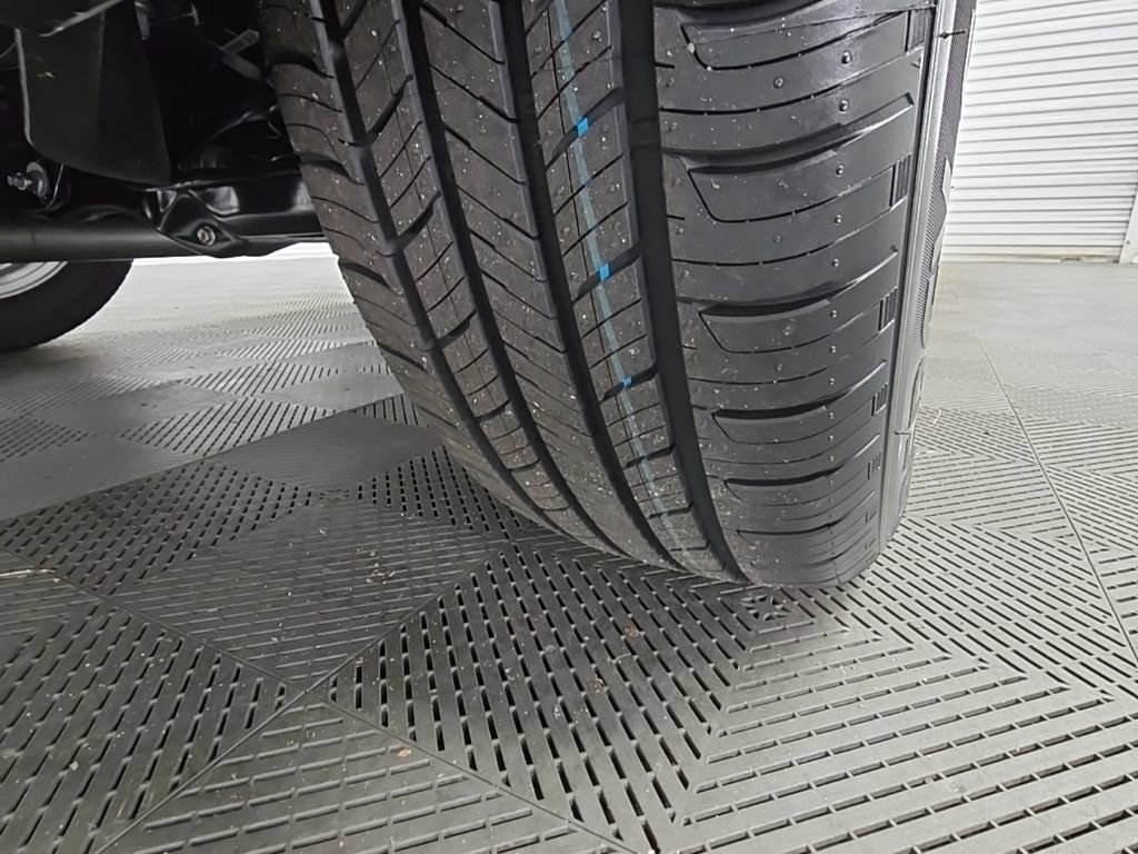 New 2026 Honda CR-V Sport-L image 48