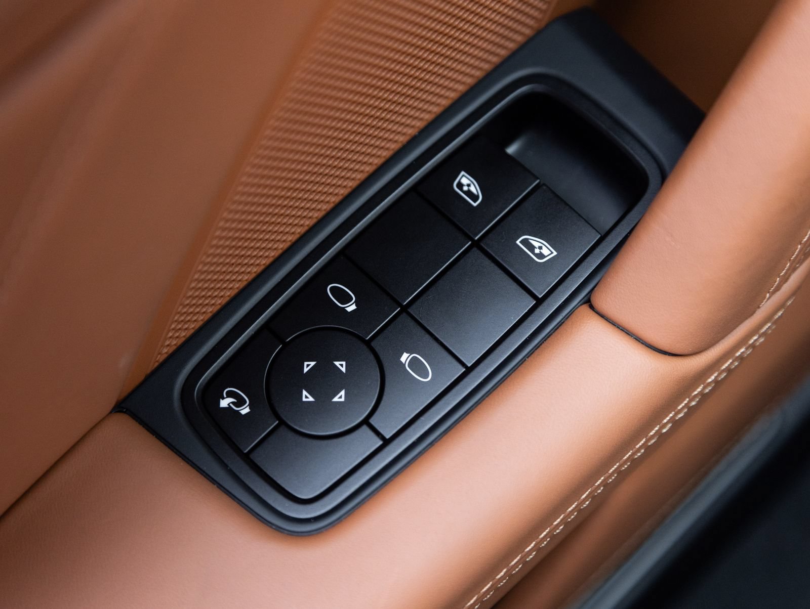 Certified 2026 Porsche 911 Turbo S AWD/4WD image 19
