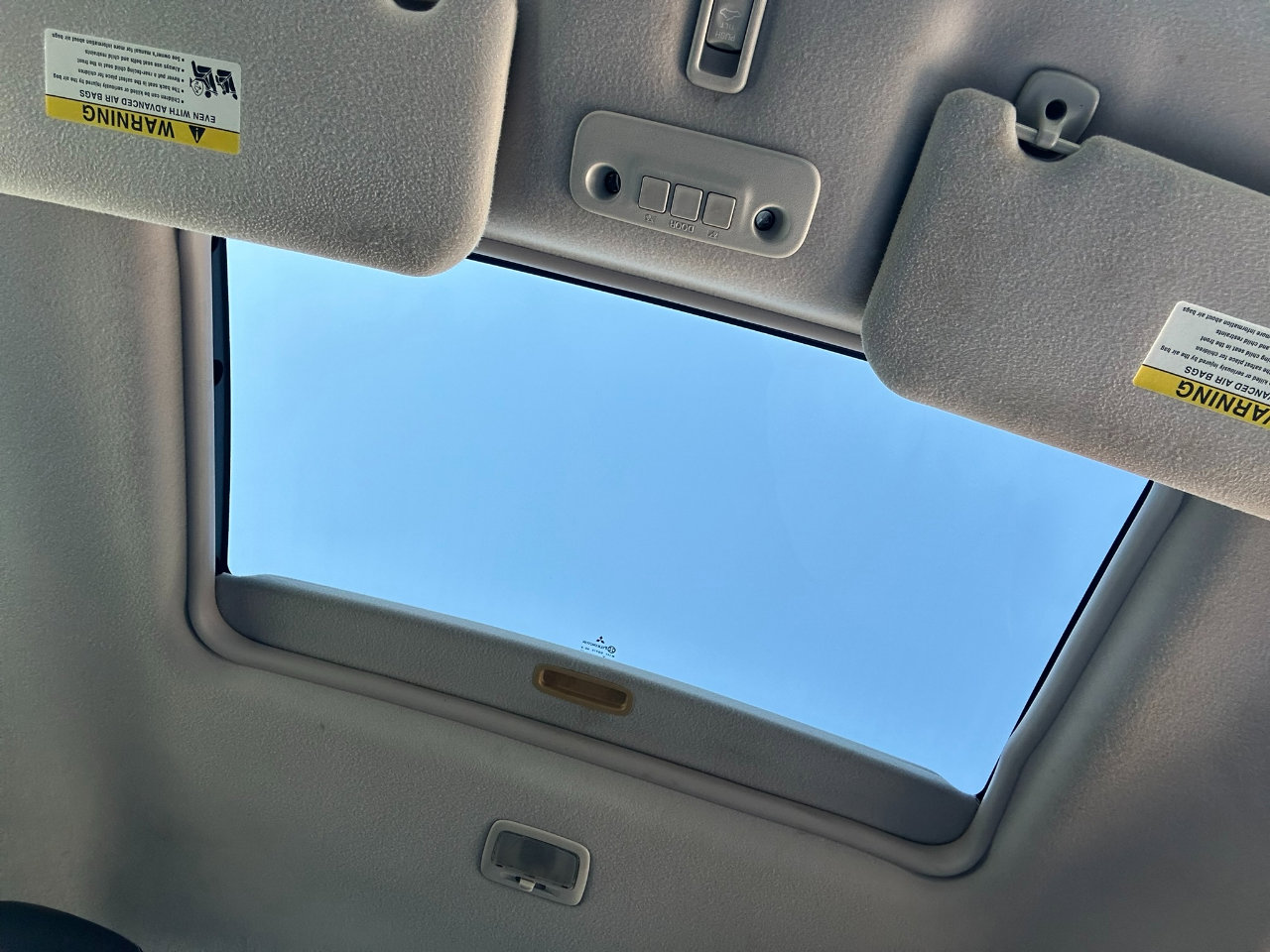 Used 2012 Mitsubishi Eclipse GS Sport image 34