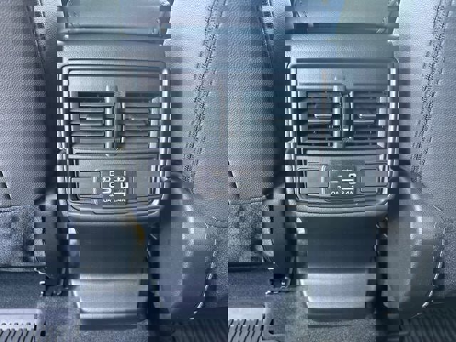 New 2026 Subaru Outback Premium image 90