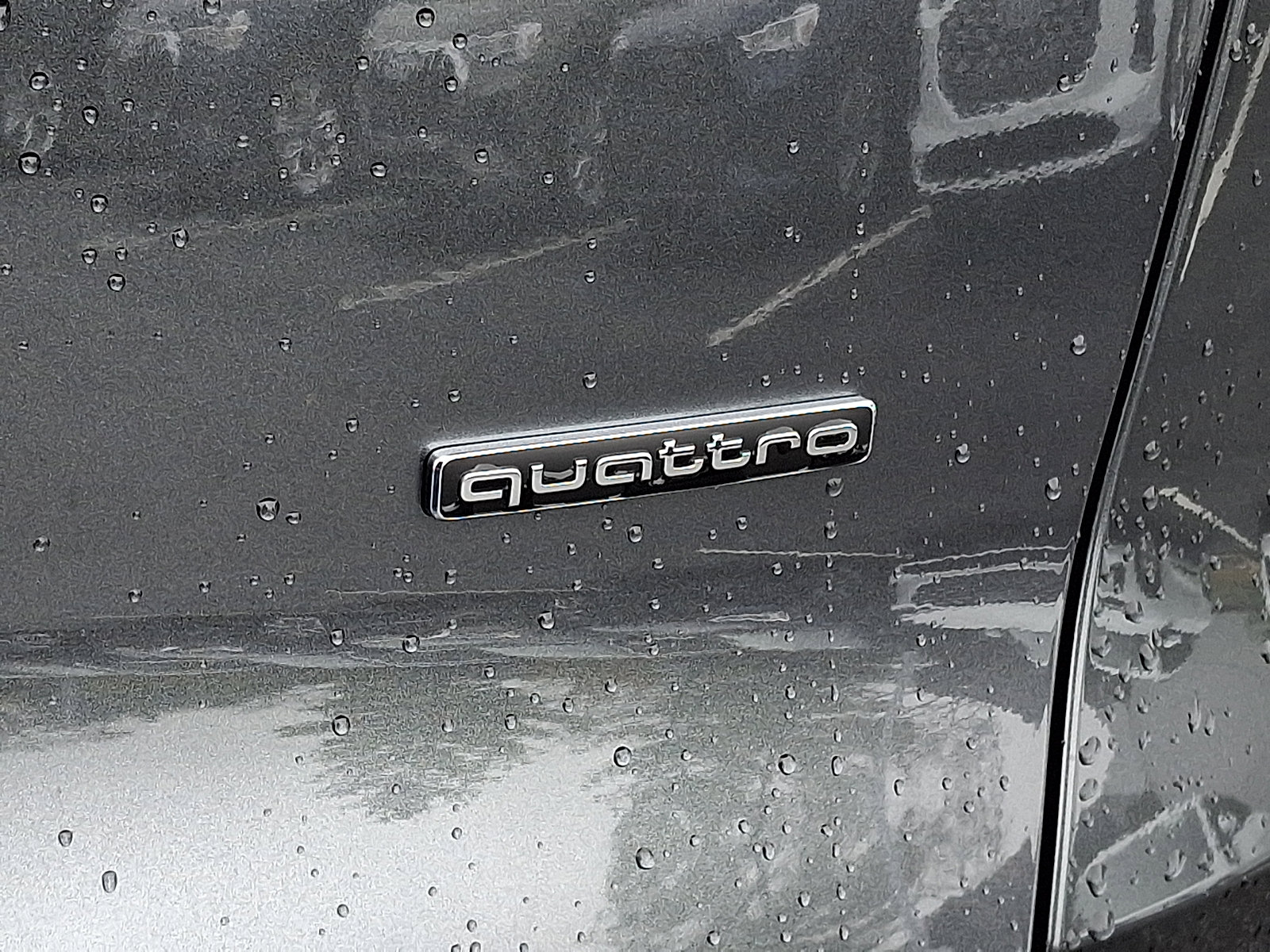 New 2025 Audi Q5 Premium Plus image 19