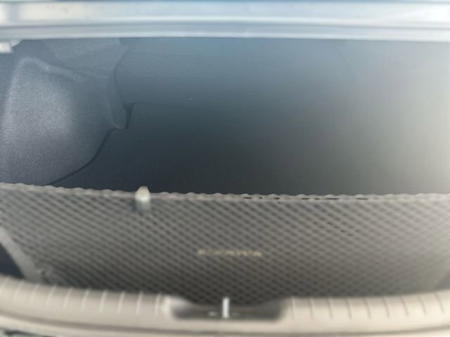 Used 2023 Hyundai Elantra SEL w/ Cargo Package FWD image 24