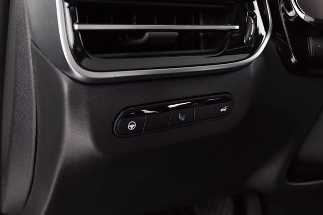 Used 2023 INFINITI QX60 Autograph image 14