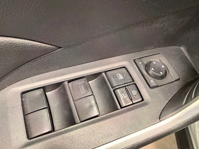 Used 2020 Toyota RAV4 XLE w/ Convenience Package AWD/4WD image 23