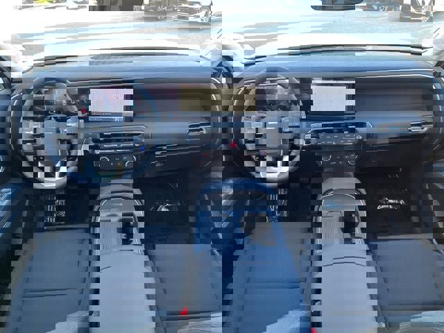 New 2026 Hyundai Palisade SE image 22