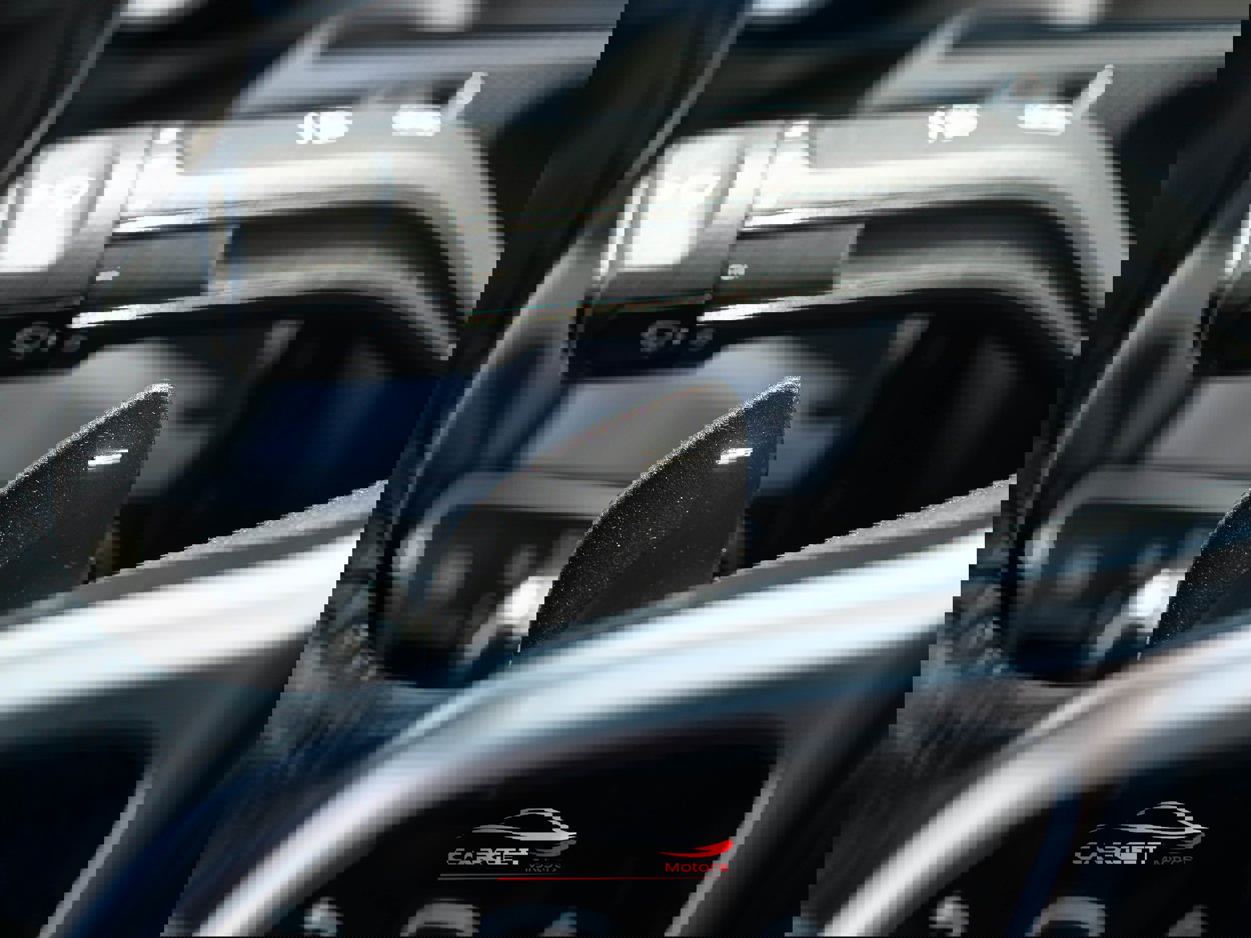 Used 2020 Mercedes-Benz CLA 250 w/ Premium Package image 28