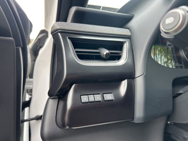 Used 2024 Lexus UX 250h AWD w/ Premium Package image 25