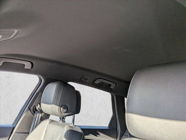 Certified 2022 Audi SQ5 Premium image 17