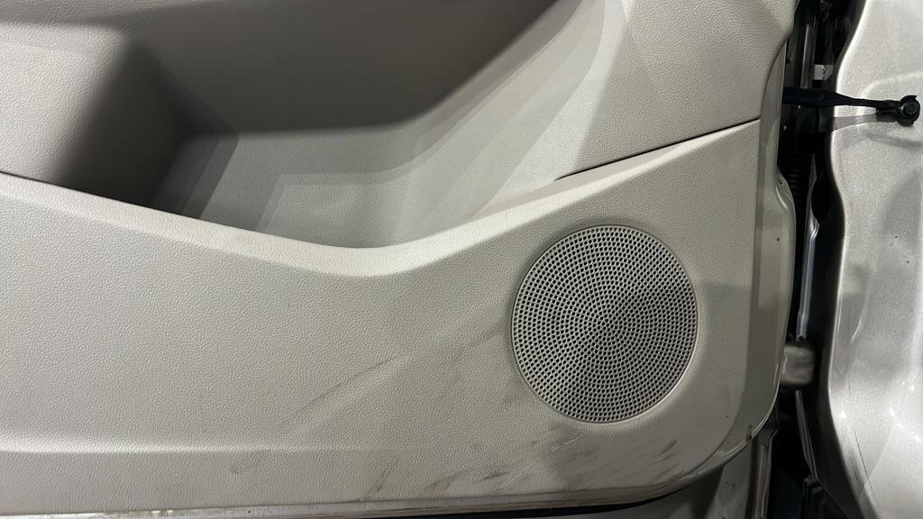 Used 2018 Ford Escape SE image 21