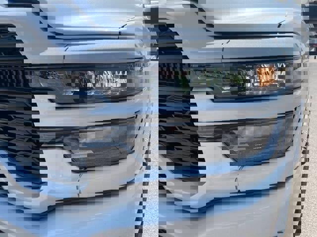 New 2026 RAM 2500 Tradesman image 9