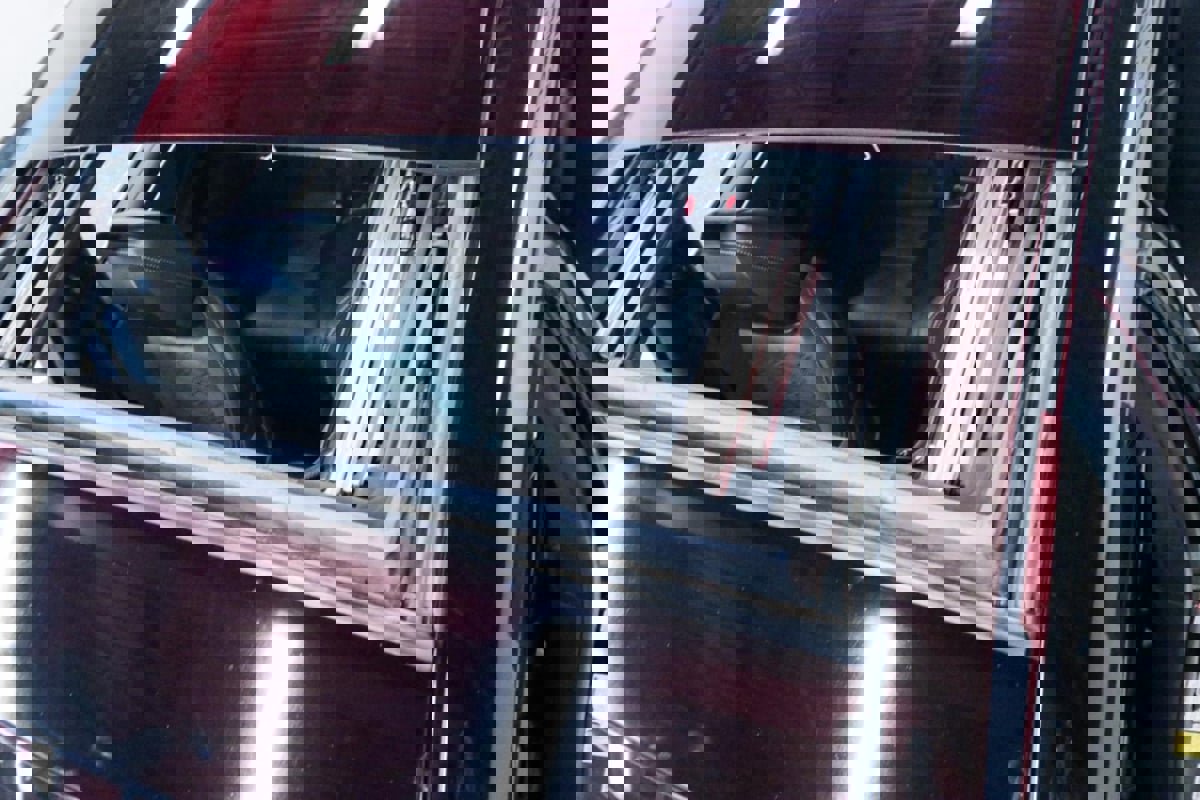 Used 2021 Lexus LS 500 F Sport w/ Cold Weather Package (CK) image 19