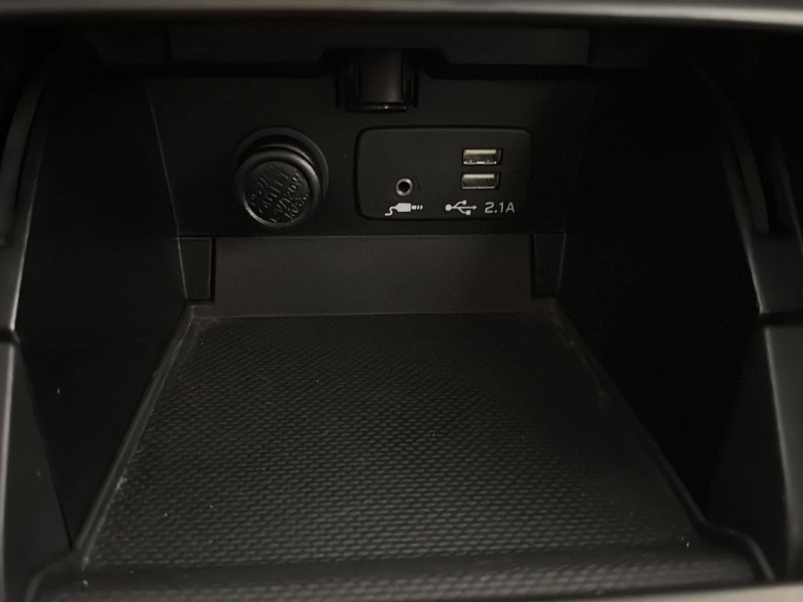 Used 2019 Subaru Legacy 2.5i Sport AWD/4WD image 15