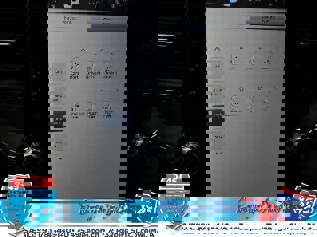 Used 2024 RAM 1500 Limited image 34