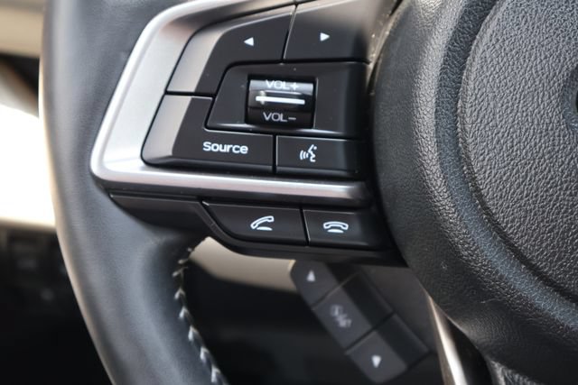 Used 2021 Subaru Ascent Touring AWD/4WD image 7