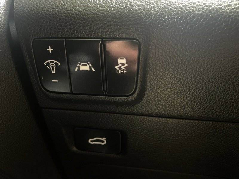 Certified 2021 Kia K5 GT-Line image 20