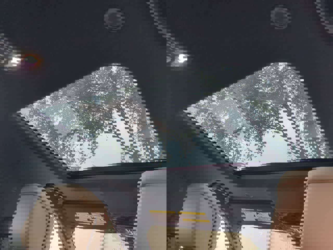 Used 2025 Land Rover Discovery Dynamic SE image 23