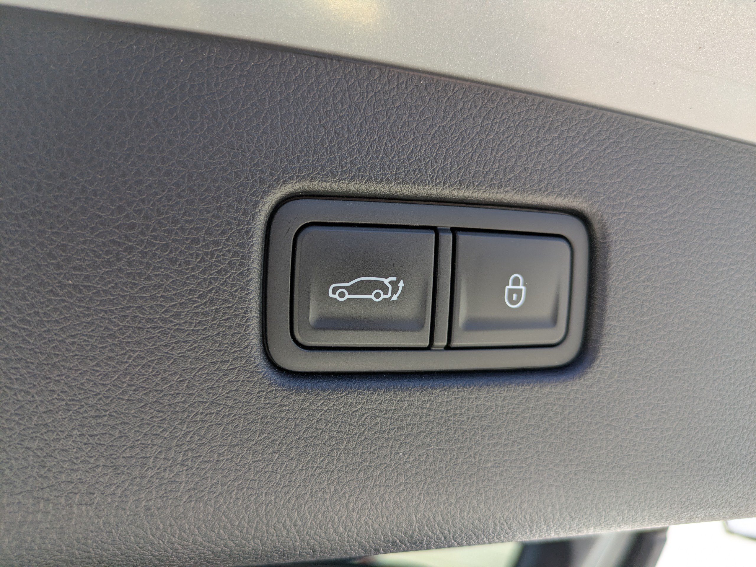 Certified 2024 Genesis GV70 2.5T w/ Advanced Package AWD/4WD image 12