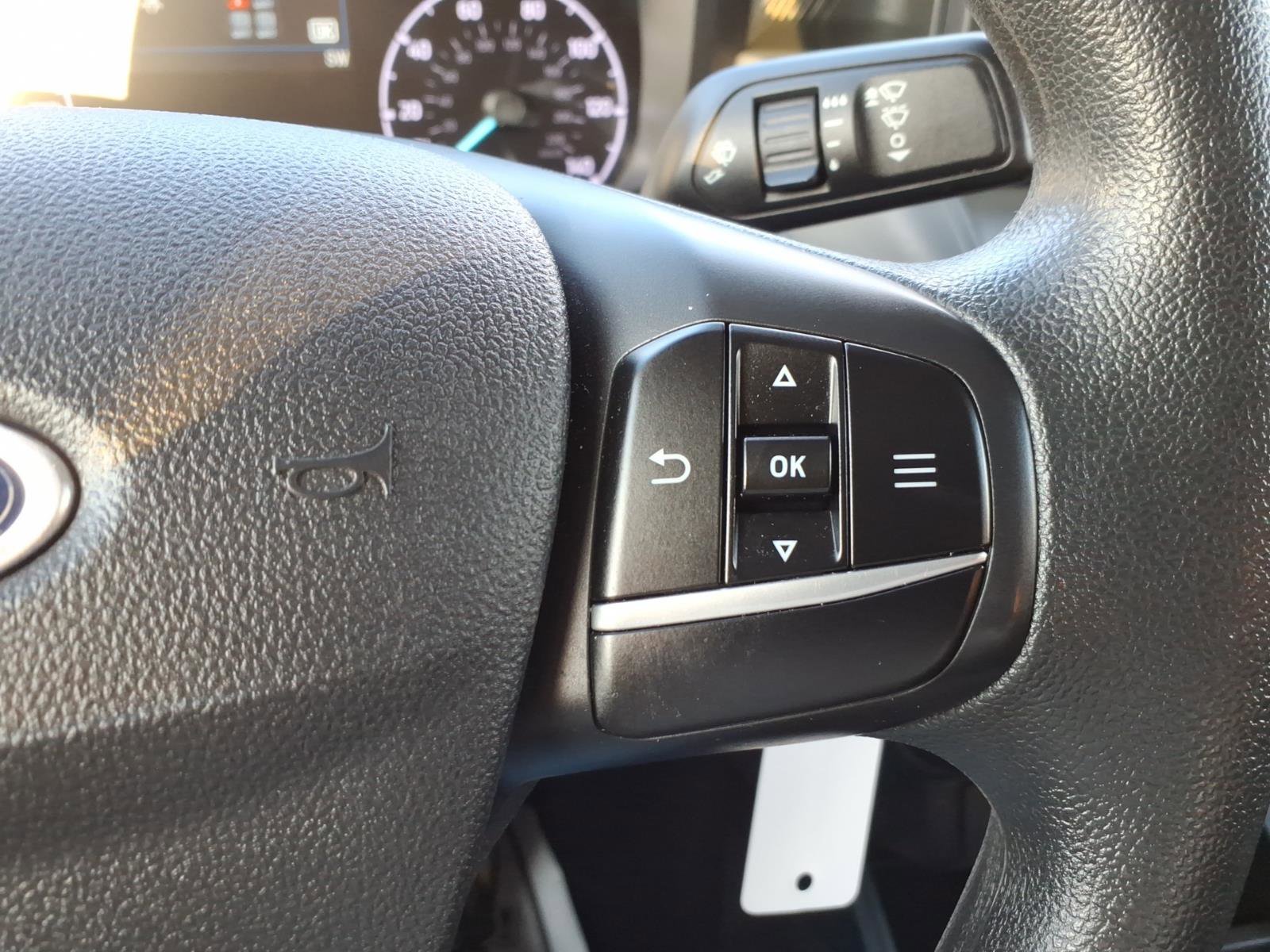 Used 2022 Ford Maverick XL image 19
