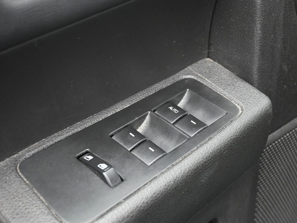 Used 2016 Ford Flex SE image 18