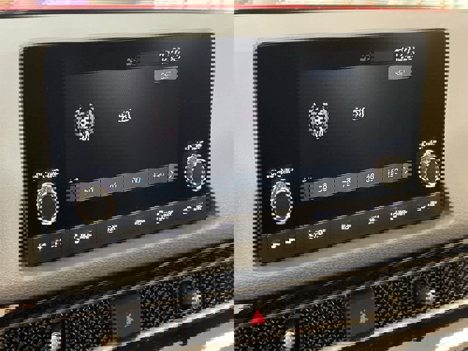 Certified 2025 Honda Civic Sport image 4