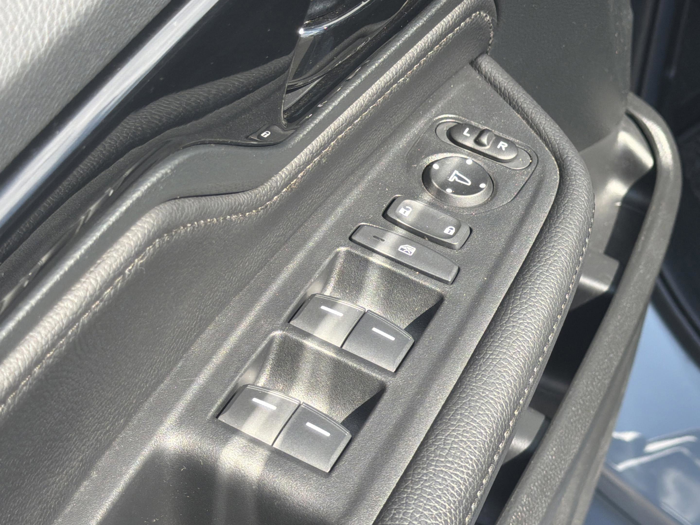 Used 2024 Honda Odyssey Touring image 19