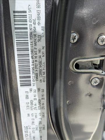 Used 2017 RAM 1500 Express w/ Express Value Package image 22