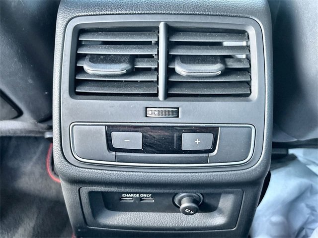 Used 2023 Audi S5 Premium Plus w/ Premium Plus Package image 17