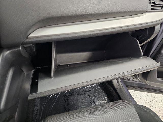 Used 2021 Honda CR-V LX image 21