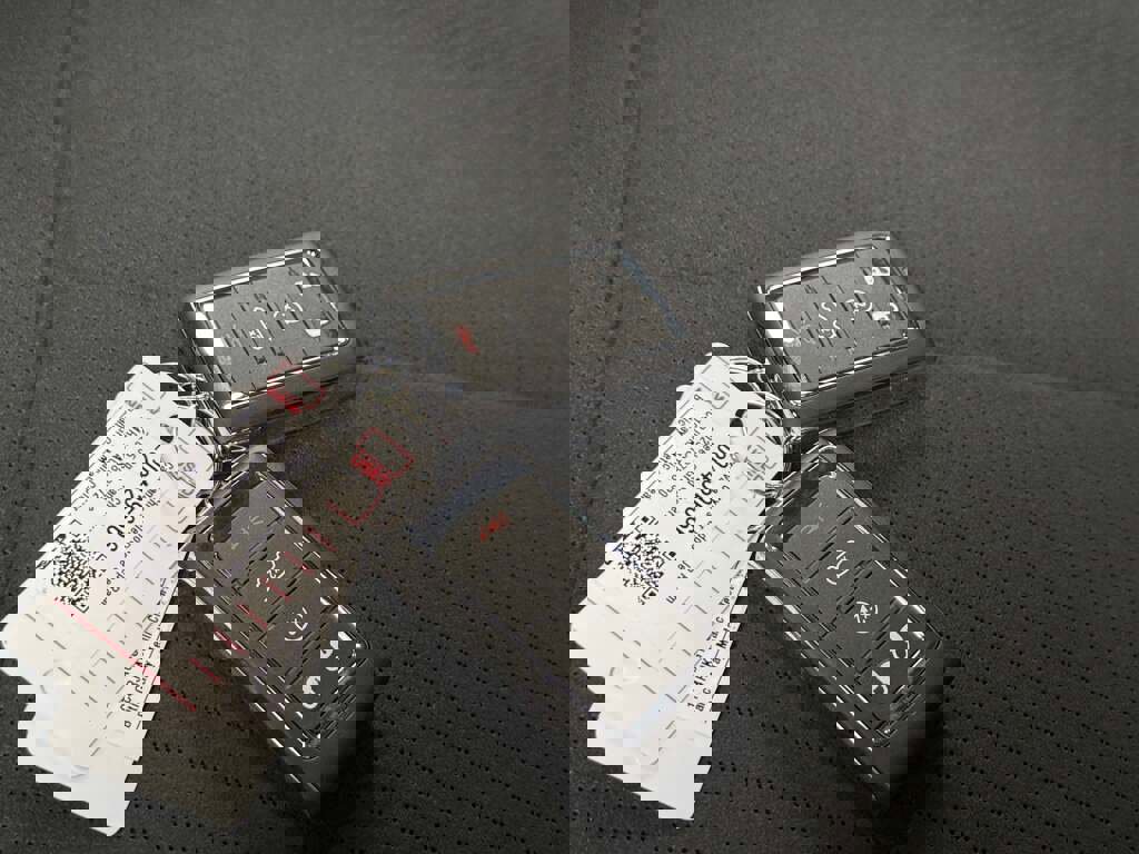 New 2025 Jeep Grand Cherokee L Laredo image 28