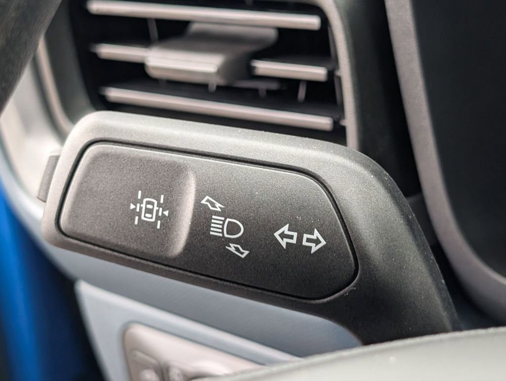 New 2026 Ford Maverick XL w/ Equipment Group 101A image 31