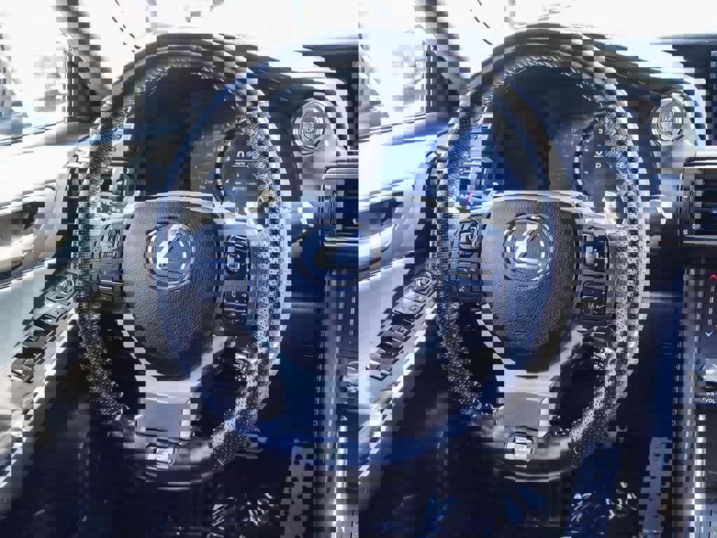 Used 2020 Lexus IS 300 F Sport image 14