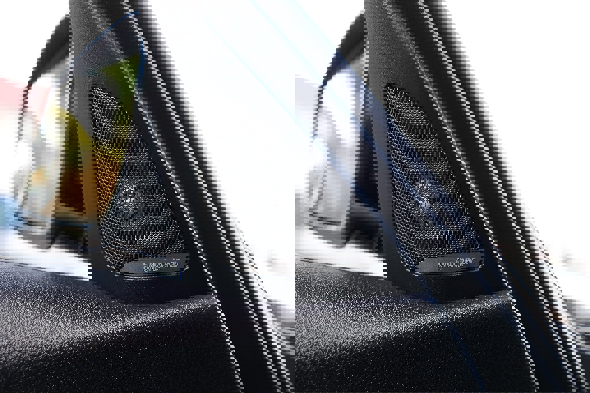 Used 2017 BMW 340i Sedan image 51