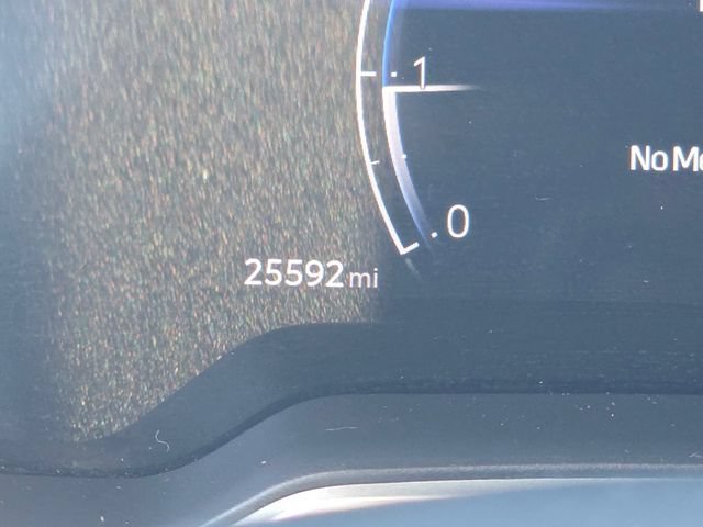 Used 2024 Toyota Corolla XSE FWD image 29